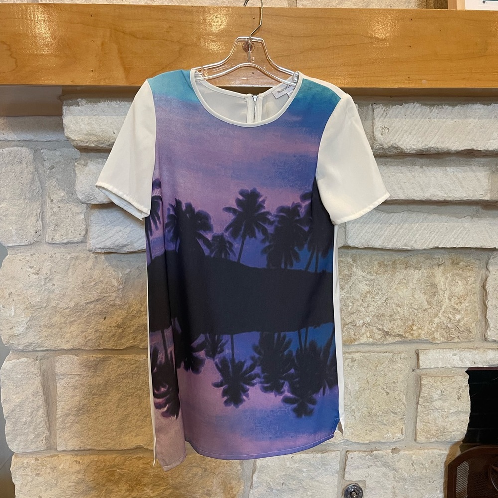 Finders Keepers Dress